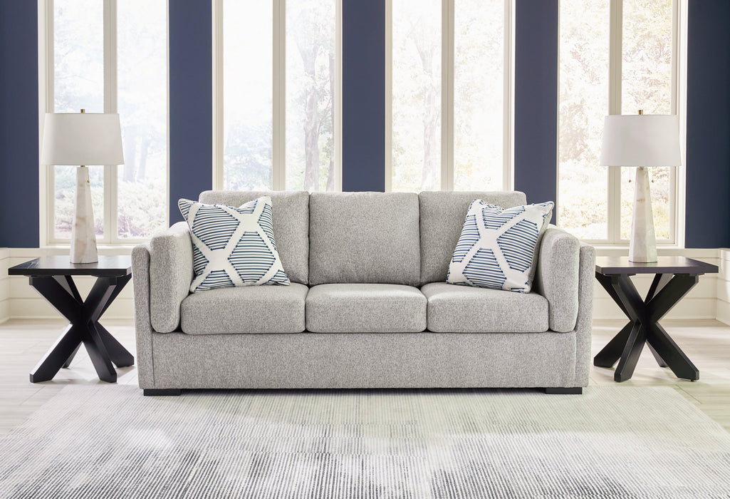 Evansley Living Room Set - All Brands Furniture (NJ)