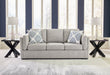 Evansley Sofa - All Brands Furniture (NJ)