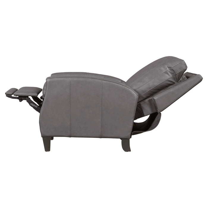 Parker Living Hunter Manual Recliner Two Pack