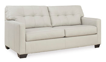 Belziani Sofa - All Brands Furniture (NJ)