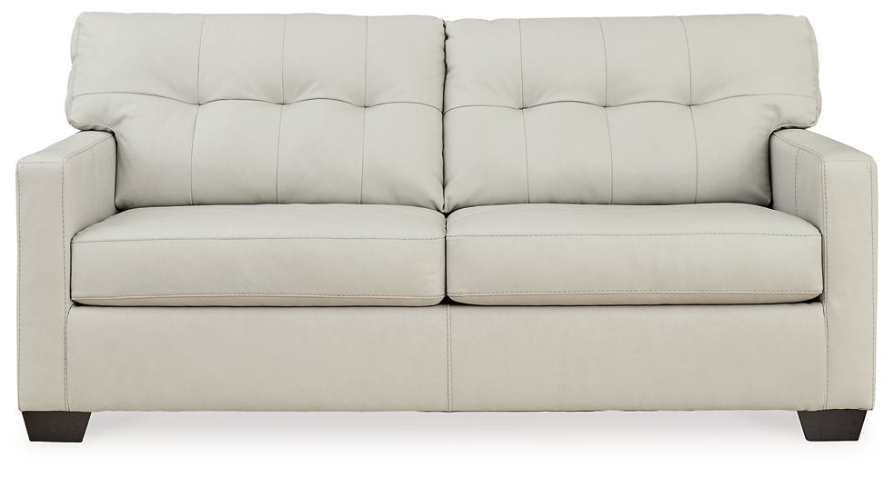Belziani Sofa Sleeper - All Brands Furniture (NJ)