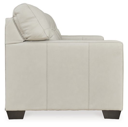 Belziani Sofa - All Brands Furniture (NJ)