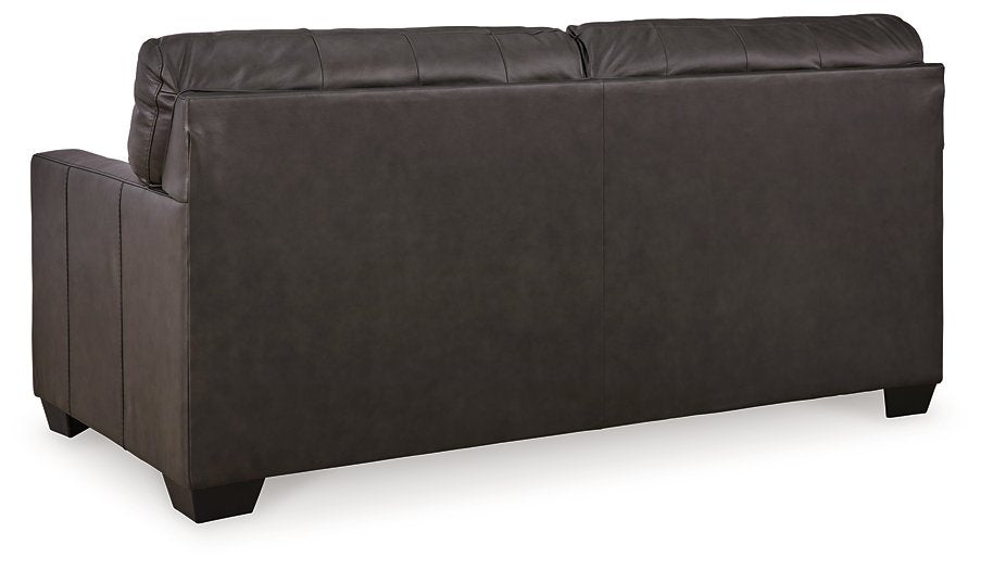 Belziani Sofa Sleeper - All Brands Furniture (NJ)