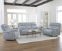 Parker Living Cascade Power Recliner