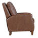 Parker Living Hunter Manual Recliner Two Pack