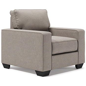 Greaves Living Room Set - All Brands Furniture (NJ)