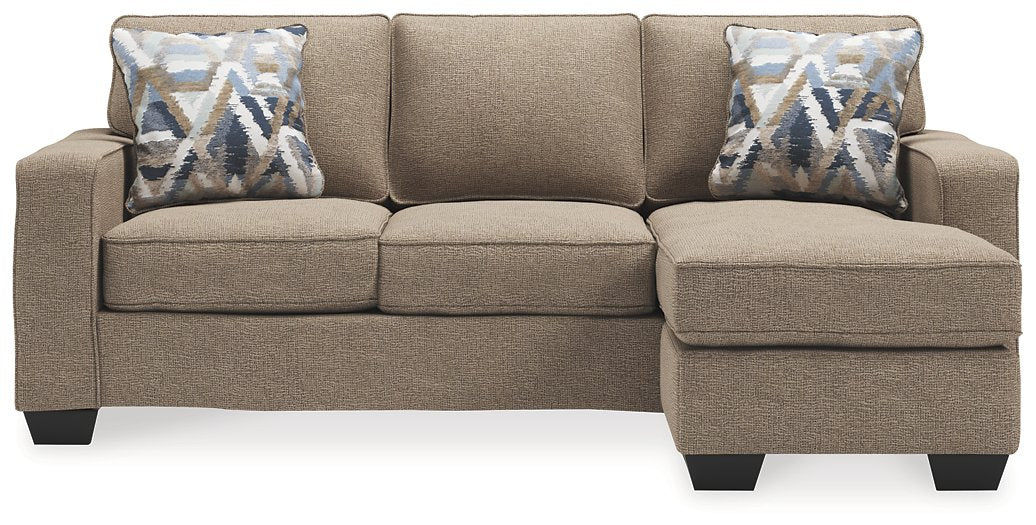Greaves Living Room Set - All Brands Furniture (NJ)