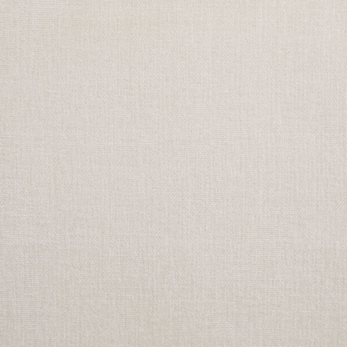 Charlotte Modular Sectionals - All Brands Furniture (NJ)