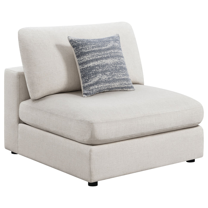 Serene Modular Sectional Sofa - All Brands Furniture (NJ)