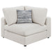 Serene 4 Pc Sectional Beige - All Brands Furniture (NJ)