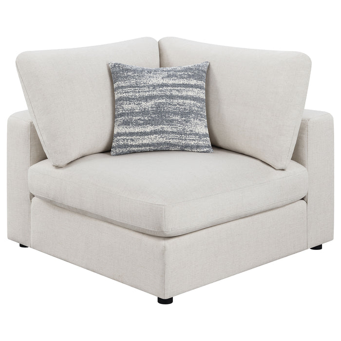 Serene Modular Sectional Sofa - All Brands Furniture (NJ)