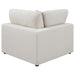 Serene 4 Pc Sectional Beige - All Brands Furniture (NJ)