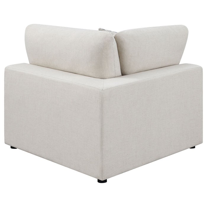 Serene Modular Sectional Sofa - All Brands Furniture (NJ)