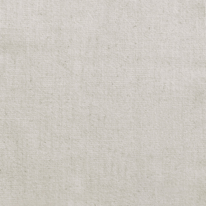 Serene 4 Pc Sectional Beige - All Brands Furniture (NJ)