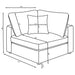 Serene Modular Sectional Sofa - All Brands Furniture (NJ)