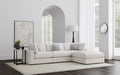 Serene Modular Sectional Sofa - All Brands Furniture (NJ)