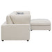 Serene Modular Sectional Sofa - All Brands Furniture (NJ)