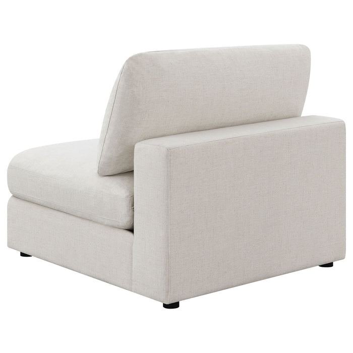 Serene Modular Sectional Sofa - All Brands Furniture (NJ)