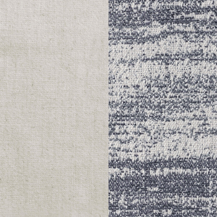 Serene 5-piece Upholstered Modular Sectional Sofa Beige - All Brands Furniture (NJ)