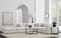 Serene Modular Sectional Sofa - All Brands Furniture (NJ)