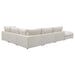 Serene Modular Sectional Sofa - All Brands Furniture (NJ)
