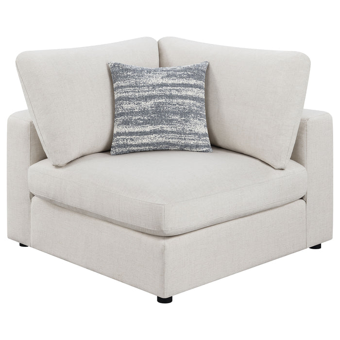 Serene Modular Sectional Sofa - All Brands Furniture (NJ)