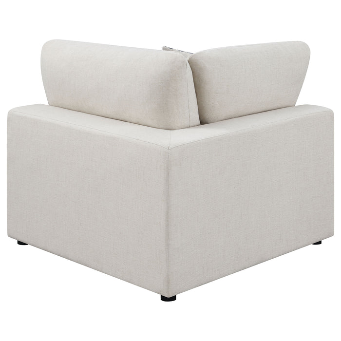 Serene Modular Sectional Sofa - All Brands Furniture (NJ)