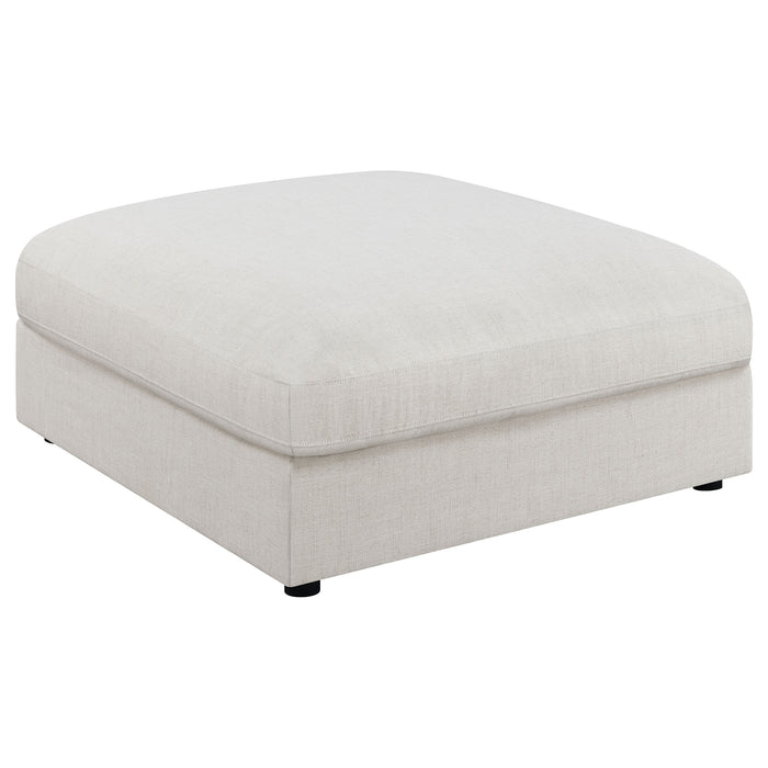 Serene Modular Sectional Sofa - All Brands Furniture (NJ)
