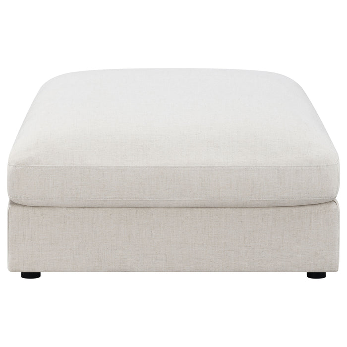 Serene Modular Sectional Sofa - All Brands Furniture (NJ)