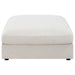 Serene Modular Sectional Sofa - All Brands Furniture (NJ)