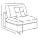 Serene Modular Sectional Sofa - All Brands Furniture (NJ)