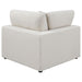 Serene Upholstered Corner - All Brands Furniture (NJ)