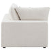 Serene Upholstered Corner - All Brands Furniture (NJ)
