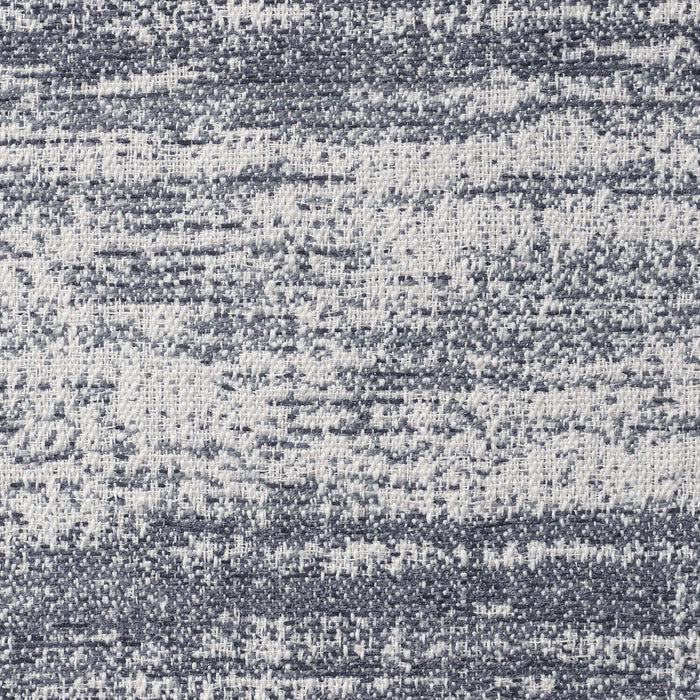 Serene Upholstered Corner - All Brands Furniture (NJ)