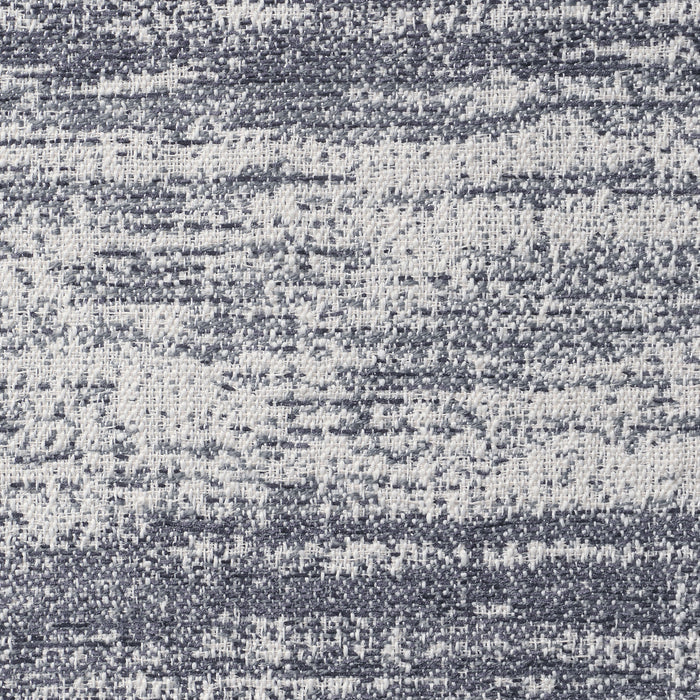 Serene Modular Sectionals - All Brands Furniture (NJ)