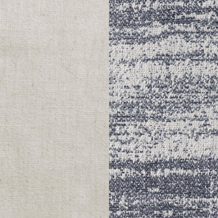 Serene Modular Sectionals - All Brands Furniture (NJ)