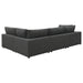Serene Modular Sectional Sofa - All Brands Furniture (NJ)