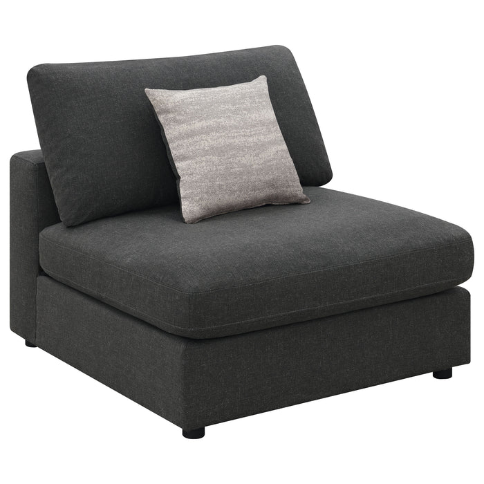 Serene Modular Sectional Sofa - All Brands Furniture (NJ)