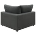 Serene Modular Sectional Sofa - All Brands Furniture (NJ)