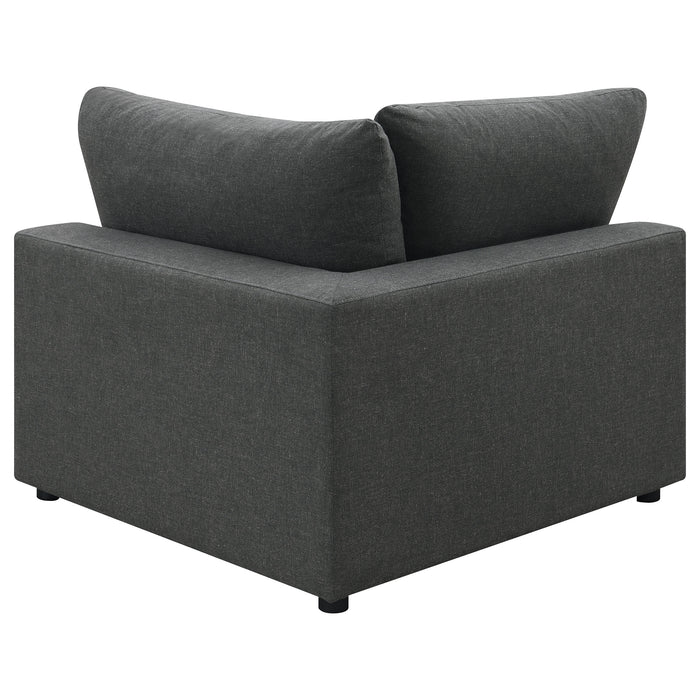 Serene Modular Sectional Sofa - All Brands Furniture (NJ)