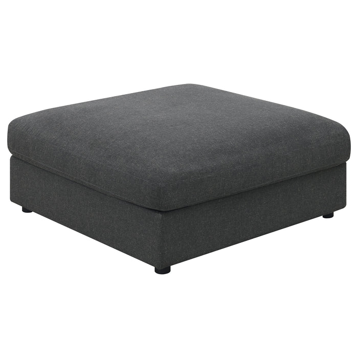 Serene Modular Sectional Sofa - All Brands Furniture (NJ)