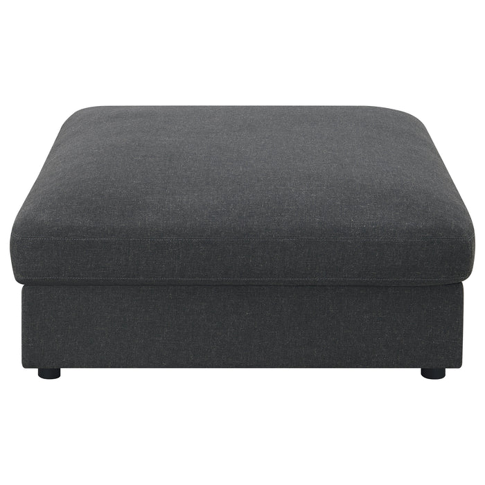Serene Modular Sectional Sofa - All Brands Furniture (NJ)