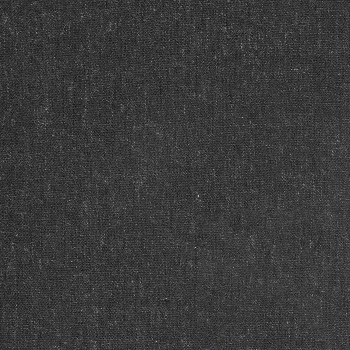 Serene Modular Sectionals sofa sets - All Brands Furniture (NJ)