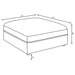 Serene Modular Sectional Sofa - All Brands Furniture (NJ)