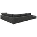 Serene Modular Sectional Sofa - All Brands Furniture (NJ)