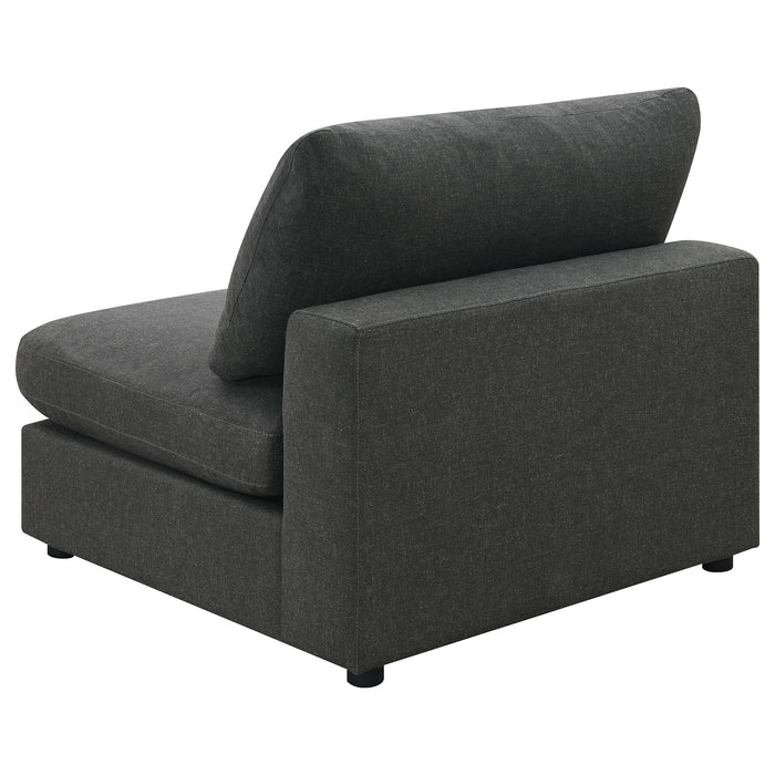 Serene Modular Sectional Sofa - All Brands Furniture (NJ)