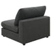 Serene Modular Sectional Sofa - All Brands Furniture (NJ)