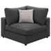 Serene Modular Sectionals sofa sets - All Brands Furniture (NJ)