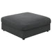 Serene Modular Sectional Sofa - All Brands Furniture (NJ)