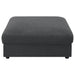 Serene Modular Sectional Sofa - All Brands Furniture (NJ)